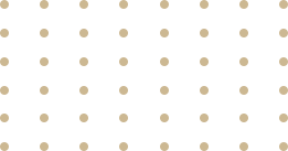 https://xeghephanoi24h.com/wp-content/uploads/2020/04/floater-gold-dots.png